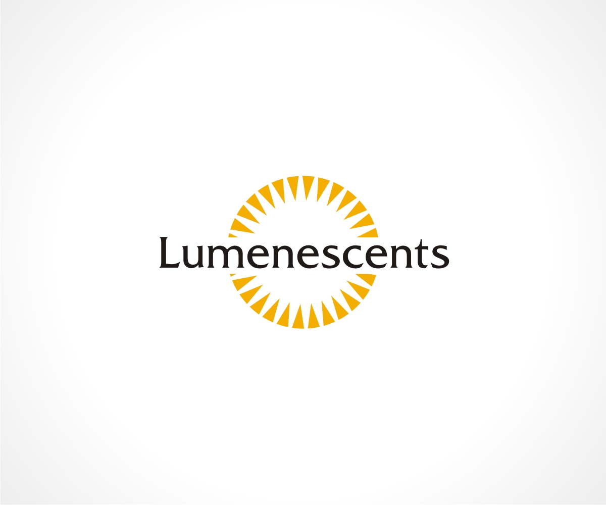 Diseño de Logo por BluePencil para Luminescents | Diseño #4014720