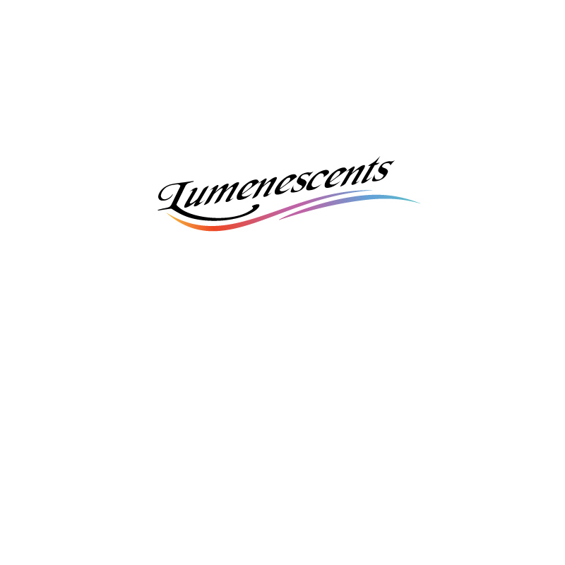 Logo Design by instudio for Luminescents | Design #3992659