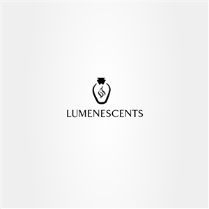 Logo Design by Alchemist