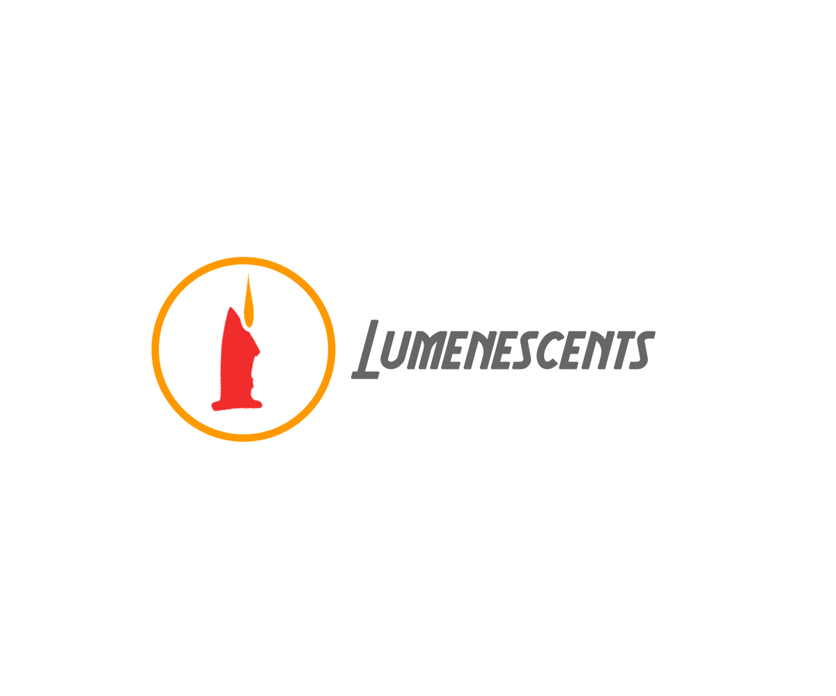 Logo Design by R O N I E for Luminescents | Design #4053182