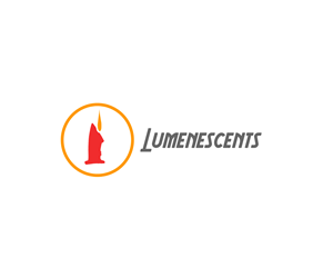 Logo Design by R O N I E for Luminescents | Design: #4053182