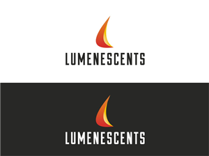 Logo Design by Sushma for Luminescents | Design: #3982290
