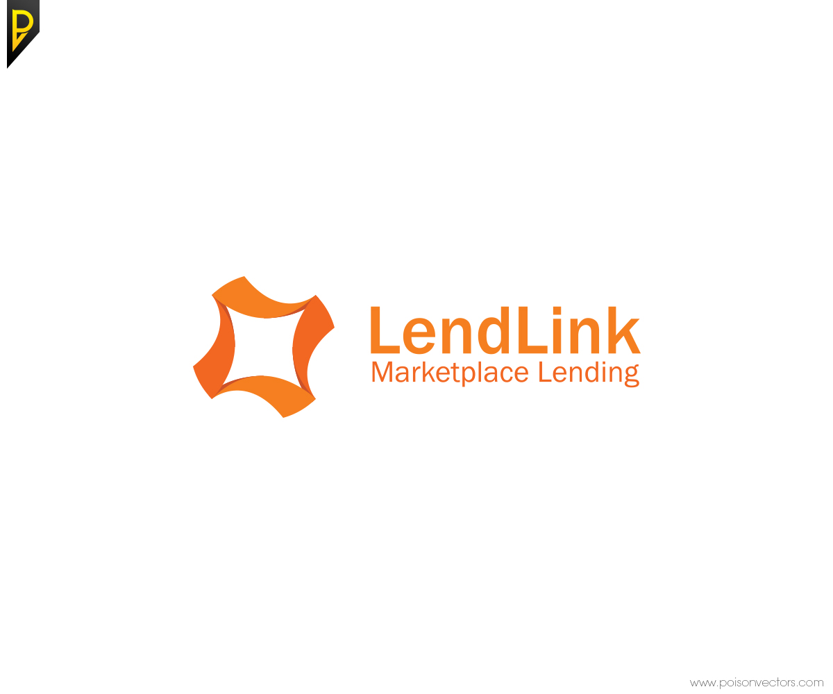 Design de Logo par poisonvectors pour Denti | Design #3839611