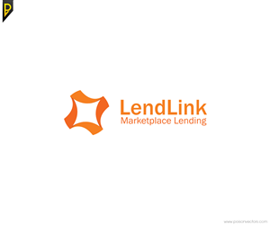Design de Logo par poisonvectors pour Denti | Design #3839754