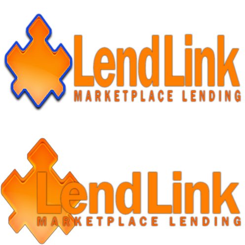 Logo Design by enfamousd3sign for Denti | Design #3842986