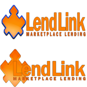 Logo Design by enfamousd3sign for Denti | Design: #3842986