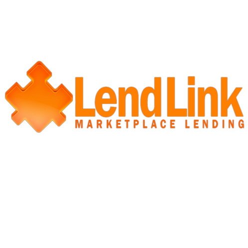 Logo Design by enfamousd3sign for Denti | Design #3843459