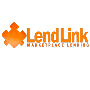 Logo Design by enfamousd3sign for Denti | Design #3843459