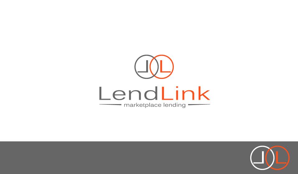 Logo Design by ProLance (Bogdan) for Denti | Design #3847953