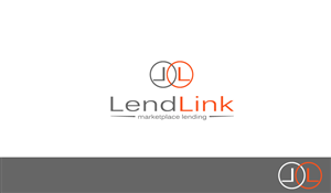 Logo Design by ProLance (Bogdan)
