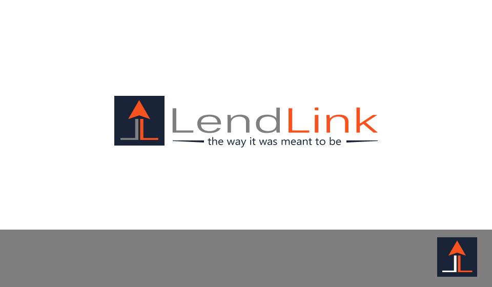 Logo Design by ProLance (Bogdan) for Denti | Design #3849717