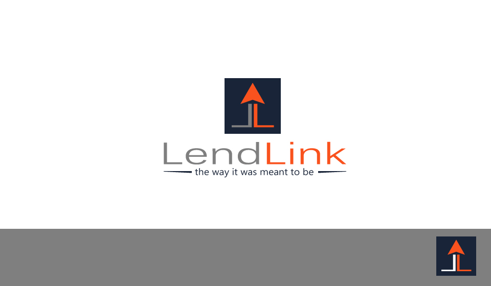 Logo Design by ProLance (Bogdan) for Denti | Design #3849718