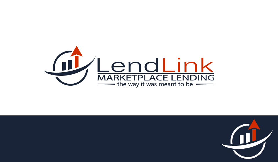 Logo Design by ProLance (Bogdan) for Denti | Design #3854745