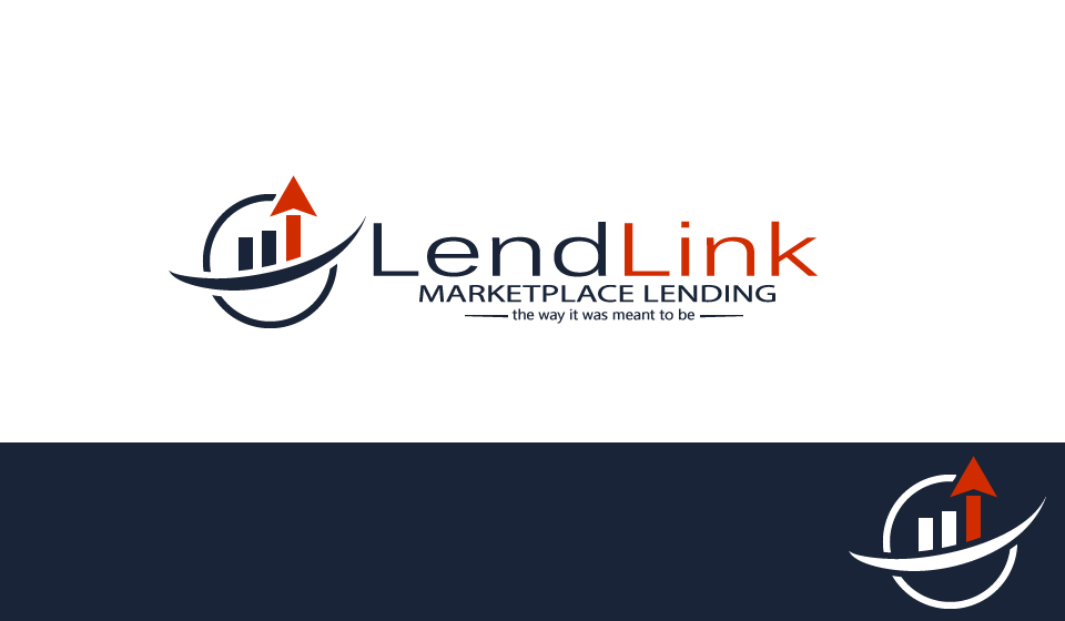 Logo Design by ProLance (Bogdan) for Denti | Design #3854751