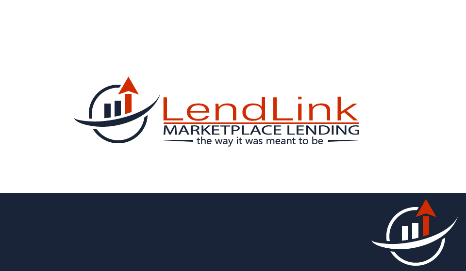 Logo Design by ProLance (Bogdan) for Denti | Design #3854758