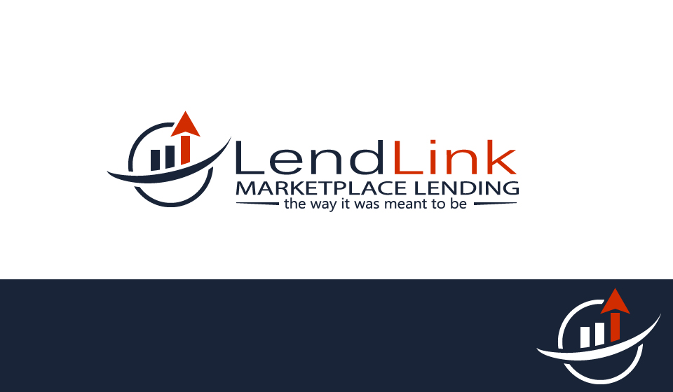 Logo Design by ProLance (Bogdan) for Denti | Design #3854761