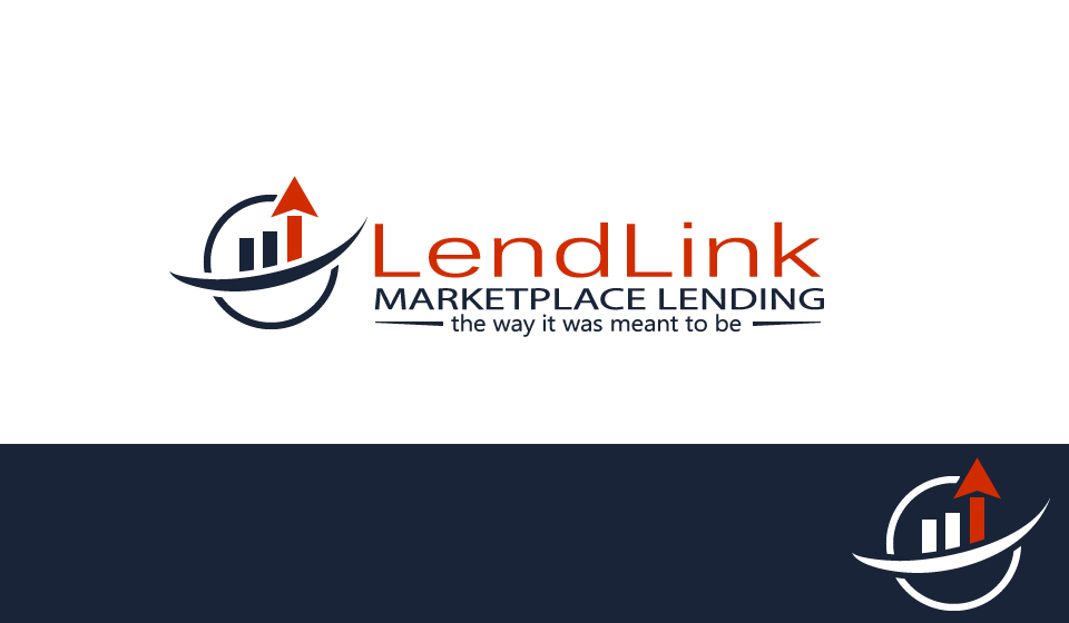 Logo Design by ProLance (Bogdan) for Denti | Design #3854762