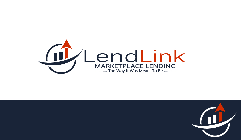 Logo Design by ProLance (Bogdan) for Denti | Design #3855054