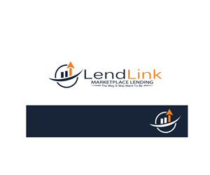 Logo Design by ProLance (Bogdan) for Denti | Design: #3855247