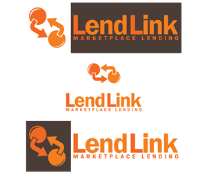 Design de Logo par CrisDesigns pour Denti | Design #3837675