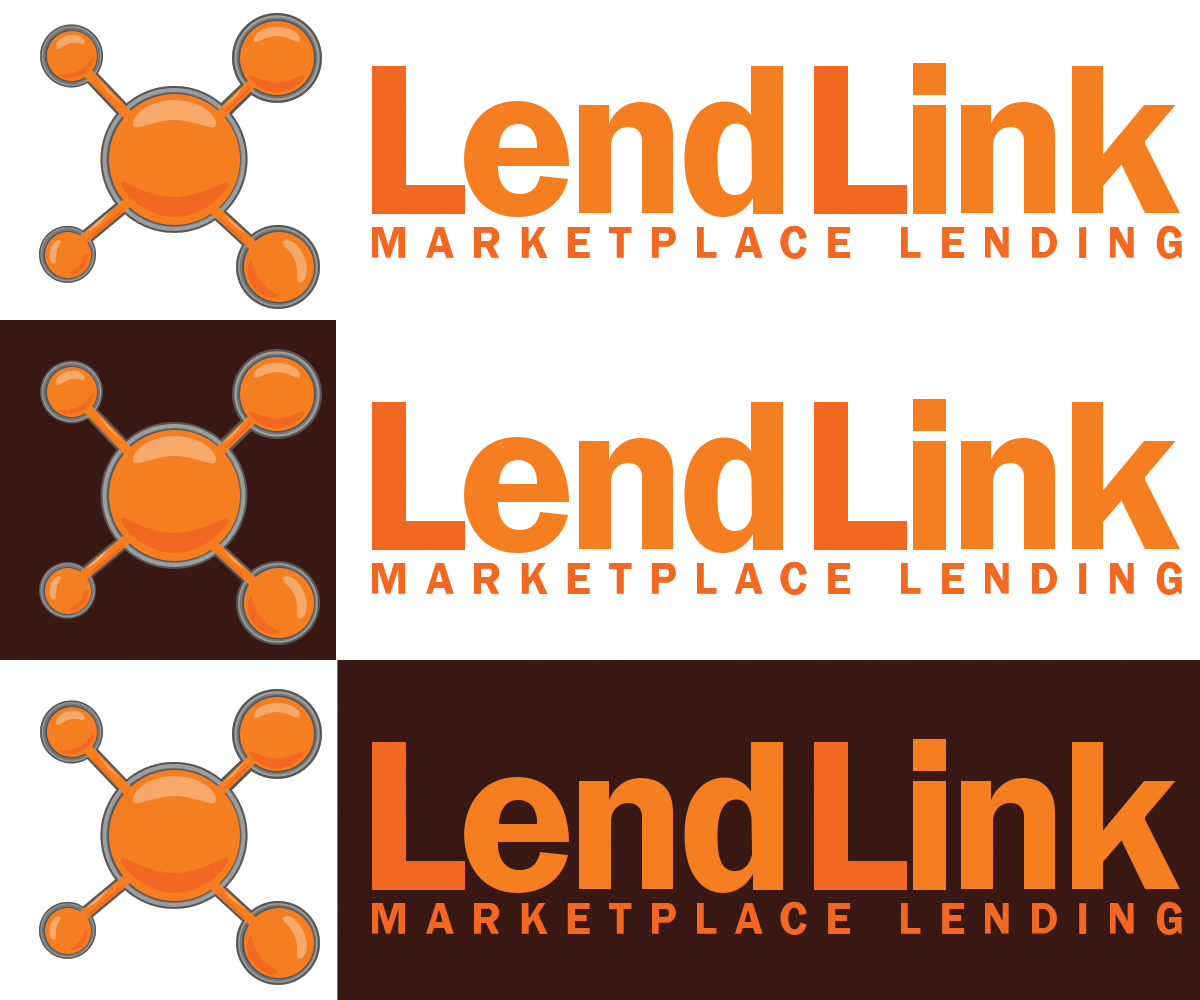 Logo Design by CrisDesigns for Denti | Design #3842498