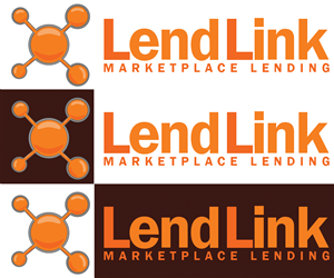 Logo Design by CrisDesigns for Denti | Design: #3842498