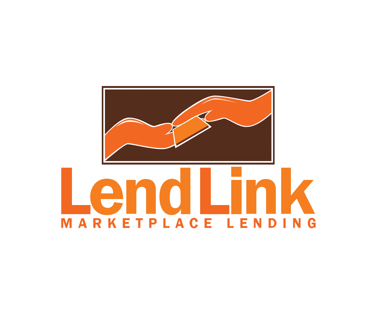 Logo Design by CrisDesigns for Denti | Design #3842505