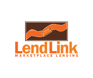 Logo Design by CrisDesigns for Denti | Design: #3842505