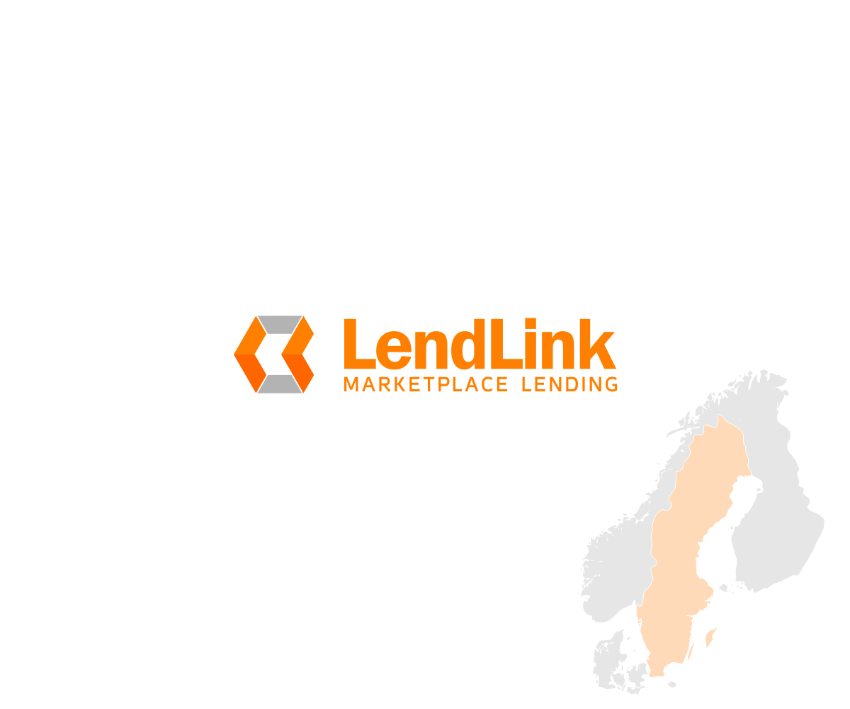 Logo Design by Bozidar Tanic for Denti | Design: #3861149