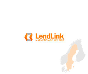 Logo Design by Bozidar Tanic