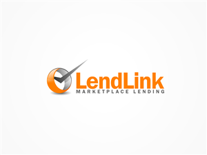 Logo Design by REDcrackers.com for Denti | Design: #3840877
