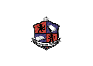 Logo Design by elmlab
