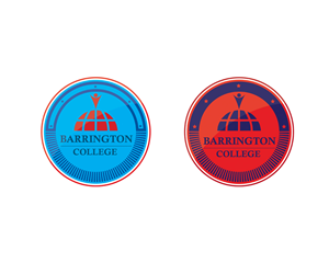 Logo Design by karthika vs