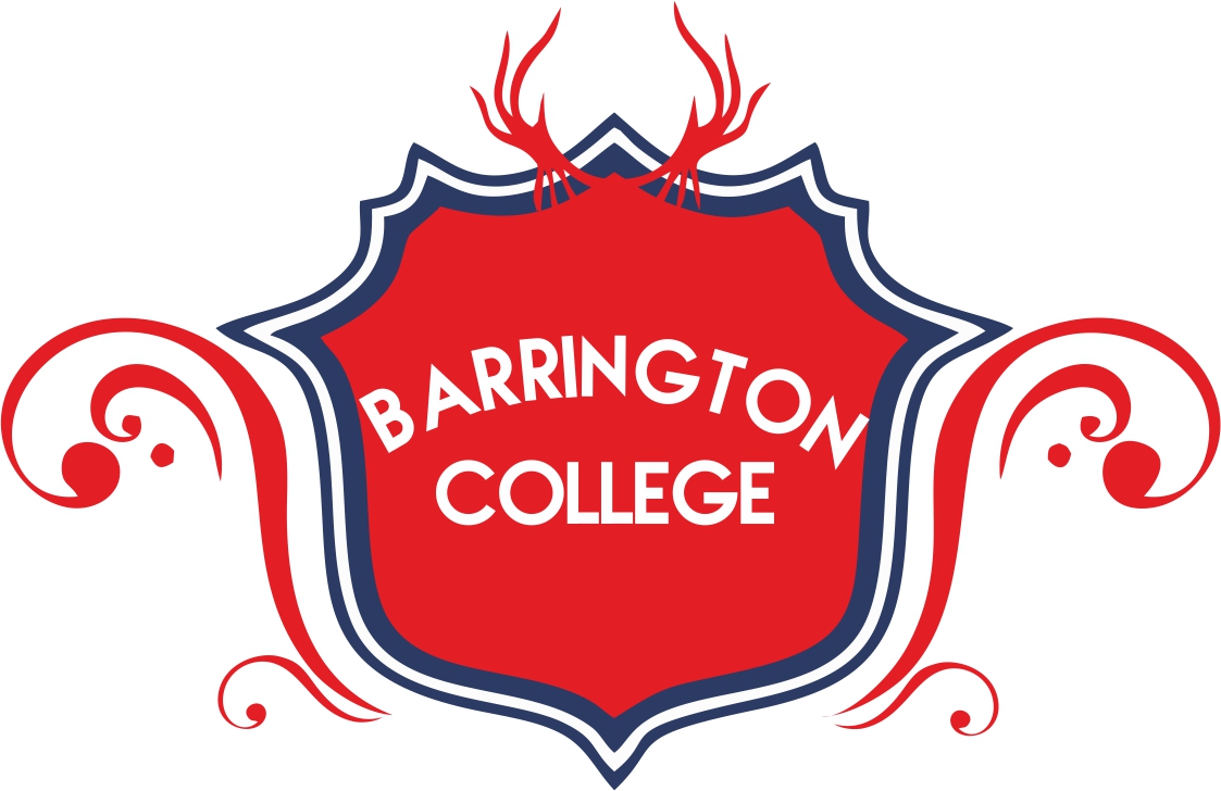 Design de Logo par DITS pour Barrington College | Design #3846221