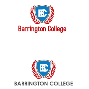 Diseño de Logo por Katariart