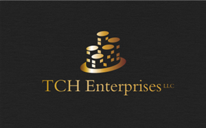 Design de Logo par JL 2 pour TCH Enterprises LLC | Design : #3868300