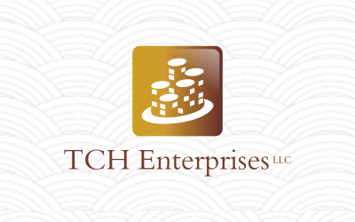 Design de Logo par JL 2 pour TCH Enterprises LLC | Design : #3871980