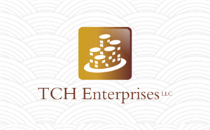 Logo Design by JL 2 for TCH Enterprises LLC | Design #3871980