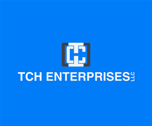 Design de Logo par SUDHEESH KV pour TCH Enterprises LLC | Design : #3872846