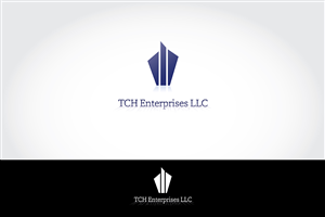 Logo Design by DonPrayitno