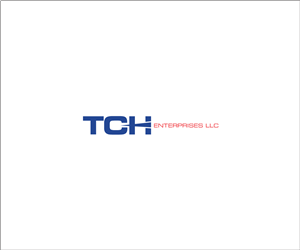 Design de Logo par bijuak pour TCH Enterprises LLC | Design : #3836117