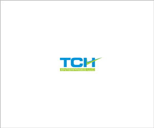 Design de Logo par bijuak pour TCH Enterprises LLC | Design : #3836166