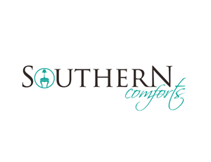 Logo Design by el.