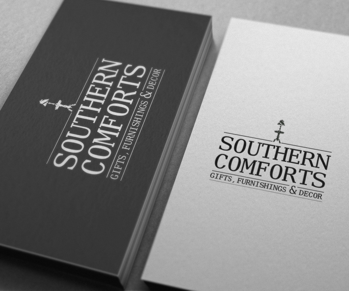 Design de Logo par CZP pour ce projet | Design #3857858
