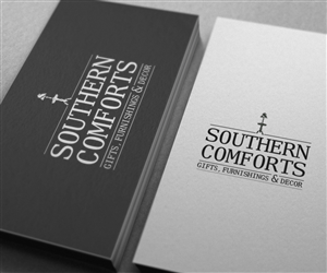 Logo Design by CZP