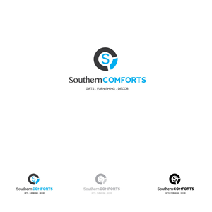 Logo Design by Joseph