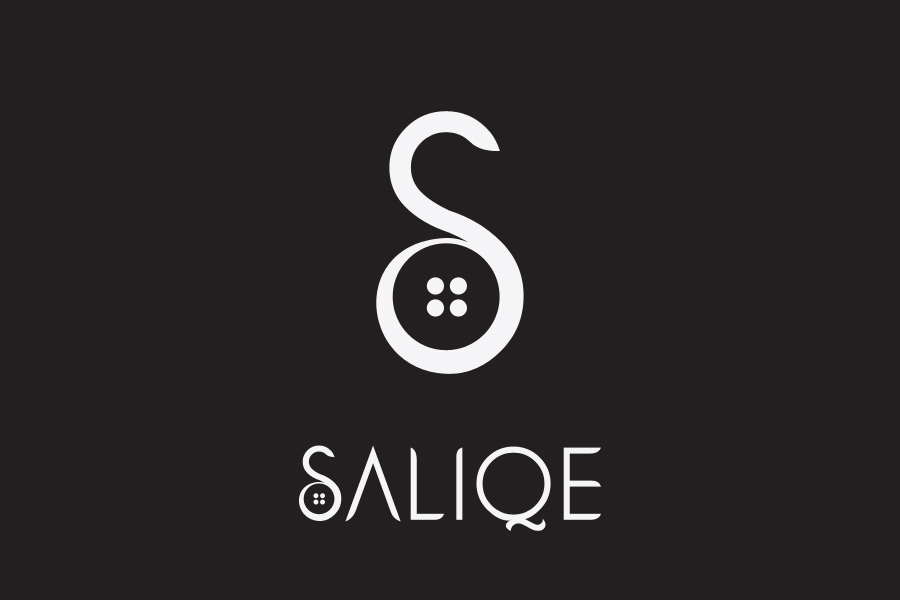 Logo Design by ketoprofen for this project | Design #3842799