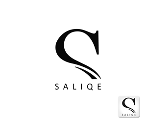 Logo Design by ELOISE LIND for this project | Design #3839588
