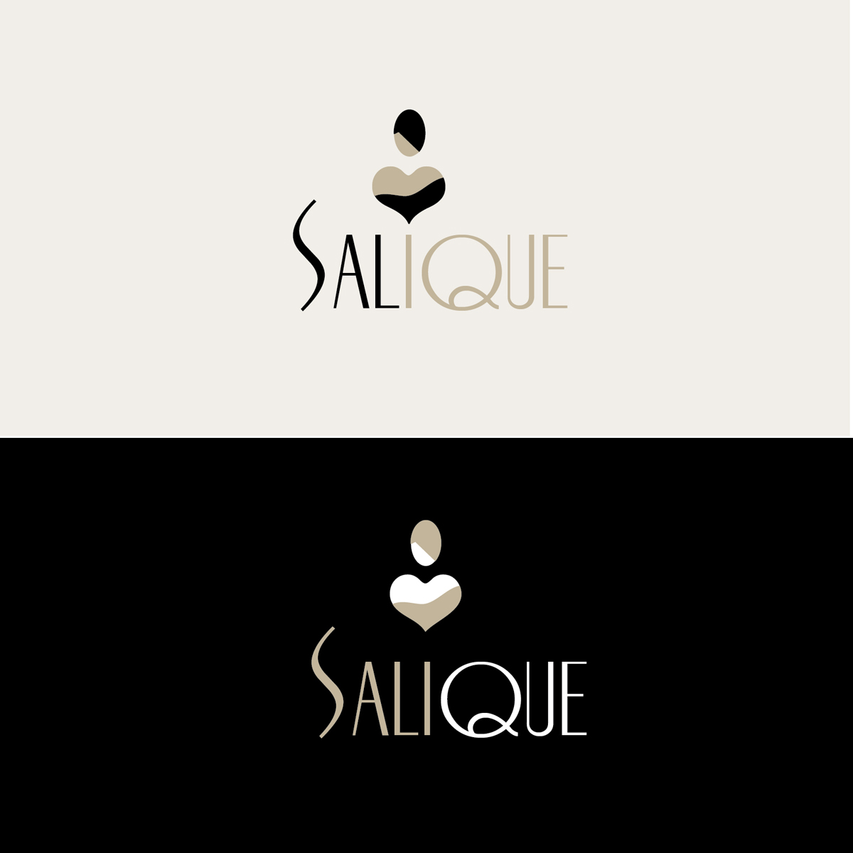 Logo Design by Idea Works for this project | Design #3844850