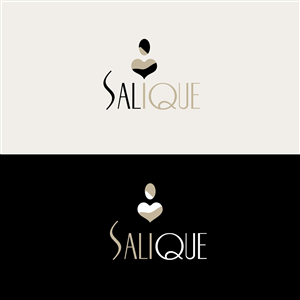 Logo Design by Idea Works for this project | Design: #3844850